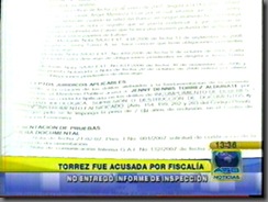 FISCALdenunciaaexfuncionaria