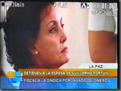 FORTUNdetienenasuesposa2