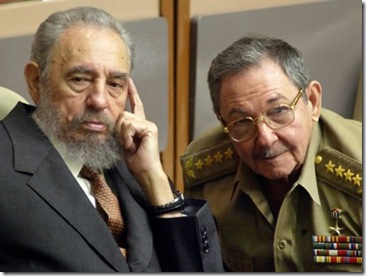 Fidel_and_Raul_Castro