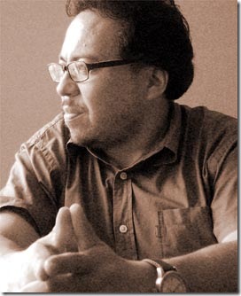 GABRIEL