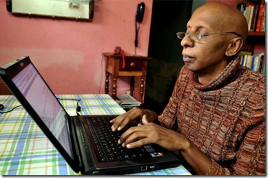 Guillermo-Fariñas