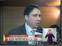 HECTORARCEniegacuoteos