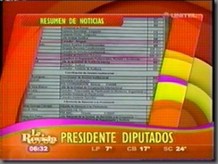 HECTORARCEniegacuoteosenDDPP8