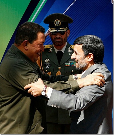Hugo-Chavez-Ahmadinejad-Tehran2