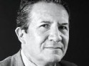 HumbertoVacaflor.jpg