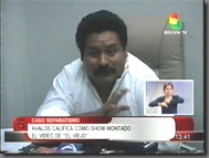 ISAACAVALOSnocreeenelvideo
