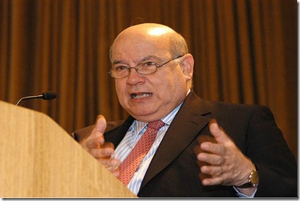 José-Miguel-Insulza.expand