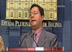 LUISARCEnomodificaranleydeadunas