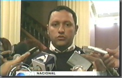 LUISDORADOavierteporlistas