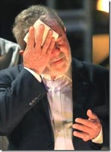 LULA