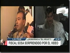 MARCELOSOSAcitaraaperiodistas
