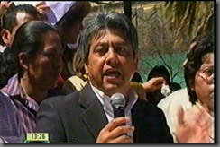 MARIOCOSSDIOrecolectafirmas