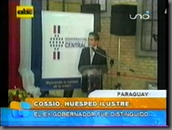 MARIOCOSSIOhuespedilustre
