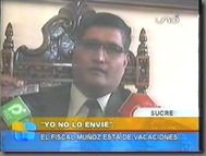 MARIOURIBeinverstigacionafiscal1