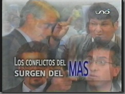 MASCONFLICTOSINTERNOS