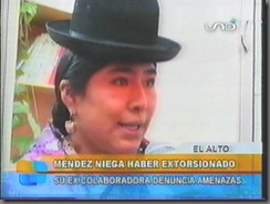 MASelaltopidenrenunciadeconcejal3