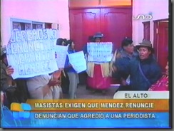 MASelaltopidenrenunciadeconcejal