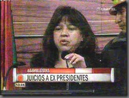 MASprocesosaexpresidentes1
