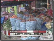 MERCADOsiguecaroprotestas