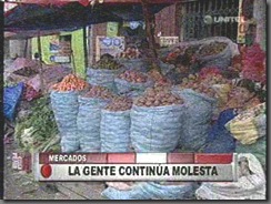 MERCADOsiguecaroprotestas