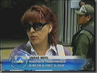 NARDYSUXOhablasobrevideo