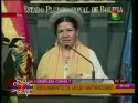 NILDACOPahabladeleyantiracvismo.jpg