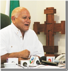 NUÑEZ