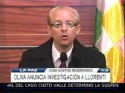 OLIVAvsLlorenti1.jpg
