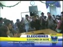OPOSICIONpideeleccionesensucre2.jpg