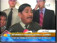 OSCARNINAtrabaexclusivodelapolicia1
