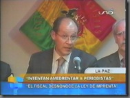PRENSAcuestinaasoza2