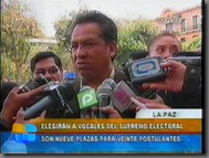 RENEMARTINEZelecciondeTSE
