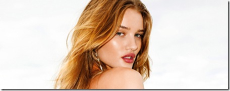 ROSIE OK