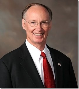 RobertBentley-265x300