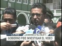 SACHALLORENTYhabladesupuestovideo1.jpg