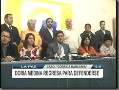 SAMUELDORIAdicequesedefendera2