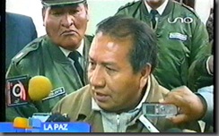 SANTOSRAMIREZvemanonegra