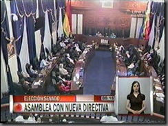 SENADOpeleas