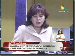 SUXOnardi-Paraguay