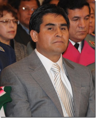 Tribunal-Supremo-Electoral-Wilfredo-Ovando-Rojas-Presidente-1