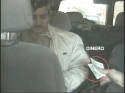 VIDEOdonderecibedineroelviejo3.jpg