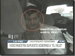VIDEOdonderecibedineroelviejo4