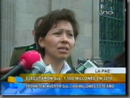 VIVIANACAROmasinversionpublica