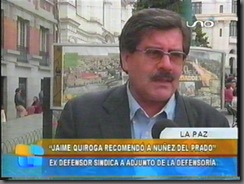 WALDOALBARRACINacusaajaimequiroga