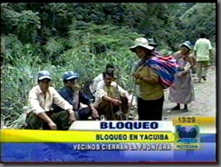 YACUIBAbloqueoporviviendas1
