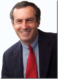andresoppenheimer