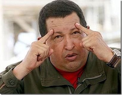 chavez