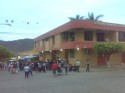 clip_image001.jpg