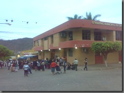 clip_image001
