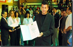 clip_image001